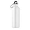 Gourde sport ALU SUBLI - 750 ml