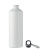Gourde sport ALU SUBLI - 750 ml