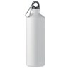 Gourde sport ALU SUBLI - 1000 ml