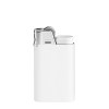 DJEEP® D1 BRIQUET