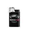 DJEEP® D1 BRIQUET