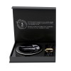 chargeur 15W finition métal (Stock)