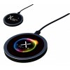 chargeur 15W finition métal (Stock)