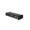 computer Batterie externe 20000 (Stock)