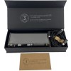 Powerbank Computer 20000 (Stock)