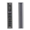 computer Batterie externe 20000 (Stock)
