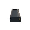 computer Batterie externe 20000 (Stock)