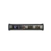 computer Batterie externe 20000 (Stock)