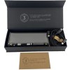 computer Batterie externe 20000 (Stock)