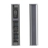Powerbank Computer 20000 (Stock)