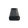 Powerbank Computer 20000 (Stock)