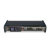 computer Batterie externe 20000 (Stock)