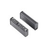 computer Batterie externe 20000 (Stock)