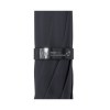 parapluie automatique pliable en rPET (Stock)
