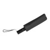 parapluie automatique pliable en rPET (Stock)