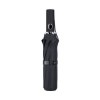 parapluie automatique pliable en rPET (Stock)