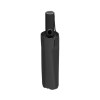 parapluie automatique pliable en rPET (Stock)