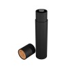 parapluie automatique pliable en rPET (Stock)