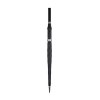 parapluie golf en rPET (Stock)