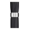 parapluie golf en rPET (Stock)