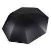 parapluie golf en rPET (Stock)
