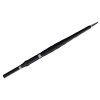 parapluie golf en rPET (Stock)