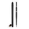 parapluie golf en rPET (Stock)