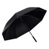 parapluie golf en rPET (Stock)