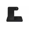 support à induction pliable 3-en-1 (Stock)