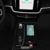 Wood Carplay câble 40W (Stock)