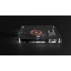 chargeur acrylique 15W (Stock)