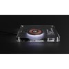 chargeur acrylique 15W (Stock)