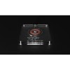 chargeur acrylique 15W (Stock)