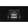 chargeur acrylique 15W (Stock)