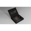 chargeur acrylique 15W (Stock)