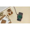 chargeur 15W finition métal (Import)