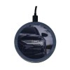chargeur 15W finition métal (Import)