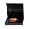 chargeur 15W finition soft-touch (Import)