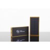Powerbank EcoSun 10000 100% FSC® Bamboo (Import)