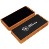 Powerbank EcoSun 10000 100% FSC® Bamboo (Import)