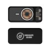 tech magnetic Batterie externe 20000 (Import)