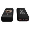 tech magnetic Batterie externe 20000 (Import)