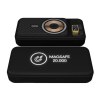 tech magnetic Batterie externe 20000 (Import)