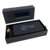 tech magnetic Batterie externe 20000 (Import)