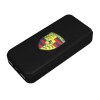 tech magnetic Batterie externe 20000 (Import)