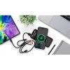 tech magnetic Batterie externe 20000 (Import)