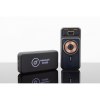 Powerbank MagTech 20000 (Import)