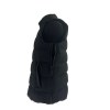 bodywarmer chauffant (Import)