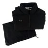 bodywarmer chauffant (Import)