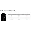 bodywarmer chauffant (Import)
